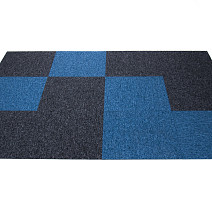 Bonkeel Party Blue Light фото 2 | FLOORDEALER